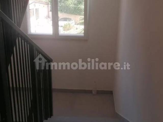 Appartamento in affitto a Marche, Macerata