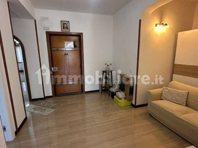 Appartamento in affitto a Centro, Monte Argentario