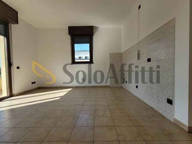 Appartamento in affitto a Centro, Monte Argentario