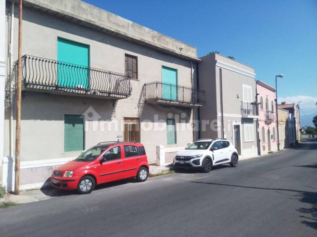 Appartamento in affitto a Milazzo, Sicilia