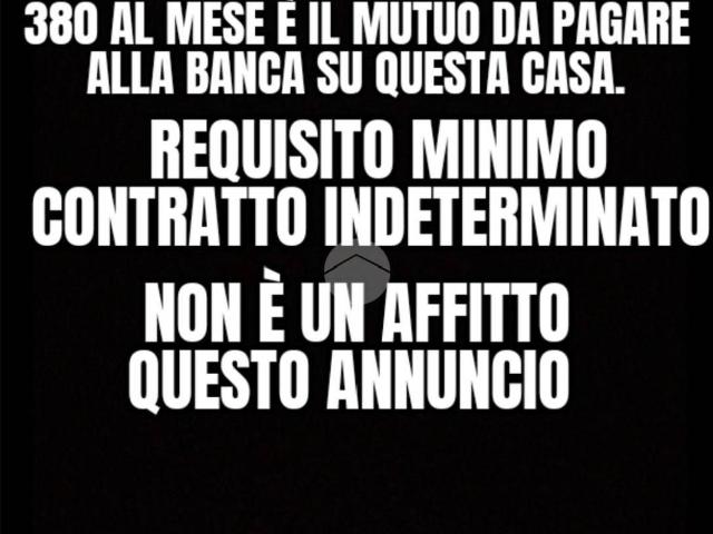 Appartamento in affitto a Sant'Anna / Sveta Ana, Gorizia
