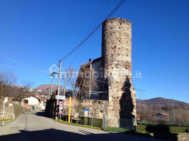 Appartamento in affitto a Piemonte, Torino