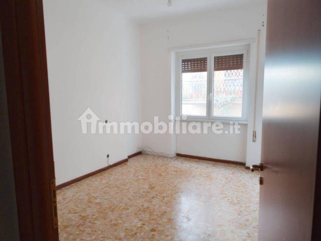 Appartamento in affitto a Roma Capitale, Lazio
