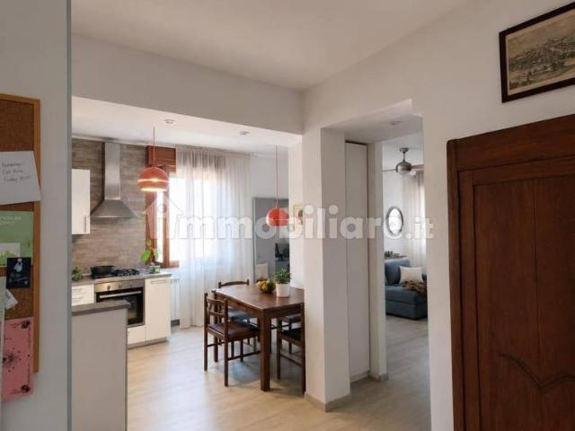 Appartamento in affitto a Unione dei comuni del Distretto Ceramico, Formigine