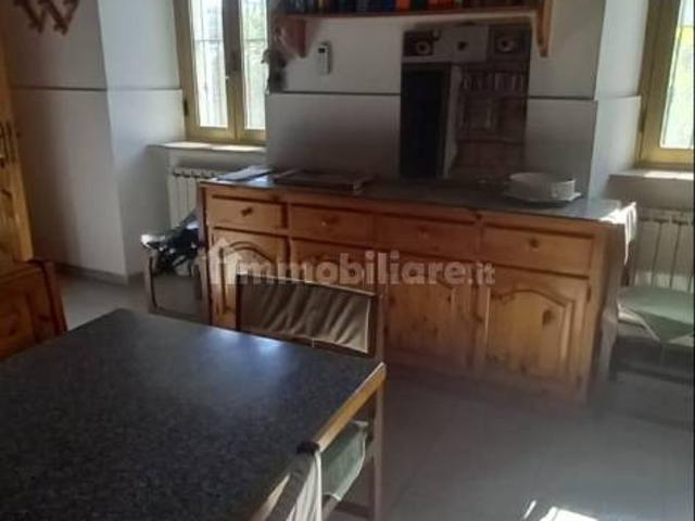 Appartamento in affitto a Marche, Ascoli Piceno