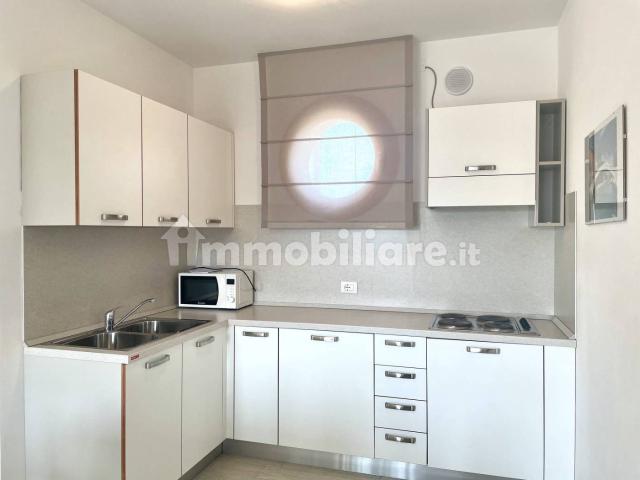 Appartamento in affitto a Cavallino-Treporti, Cavallino
