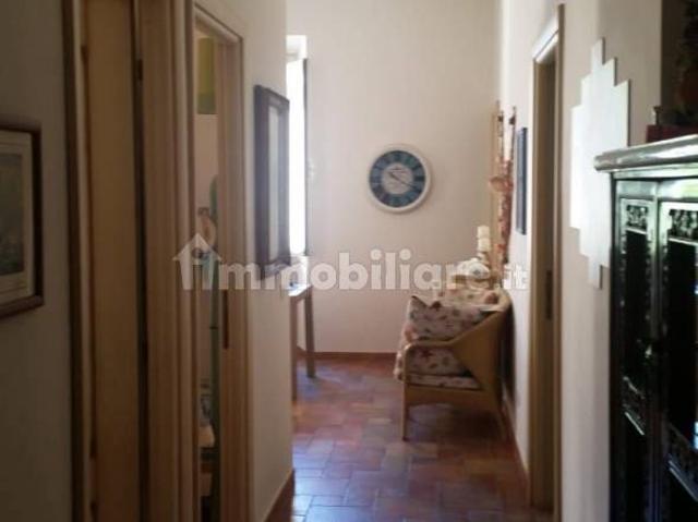 Appartamento in affitto a Cernusco Sul Naviglio, Lombardia