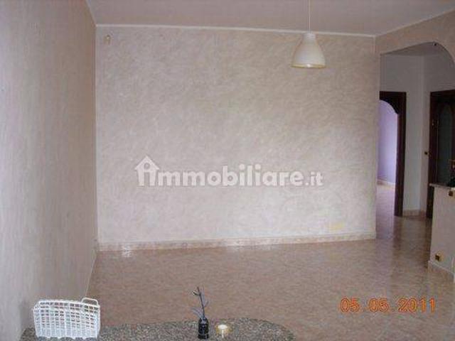 Appartamento in affitto a Cernusco Sul Naviglio, Lombardia
