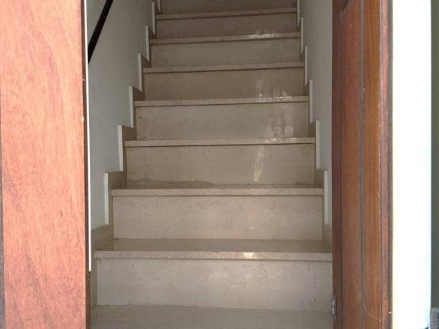 Appartamento in affitto a Lancianovecchia, Lanciano
