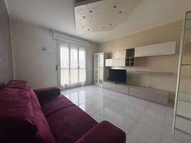 Appartamento in affitto a Puglia, Bari