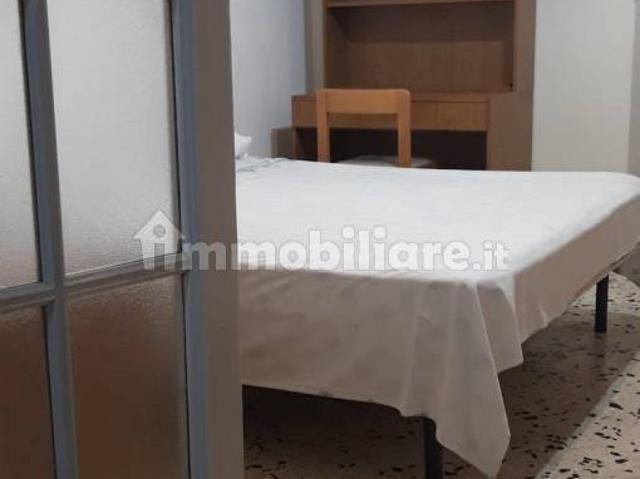 Appartamento in affitto a Poncarale, Lombardia