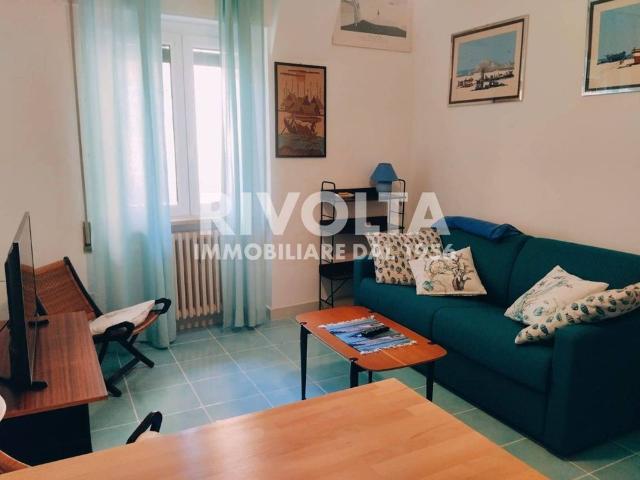 Appartamento in affitto a Monte Argentario, Porto Santo Stefano