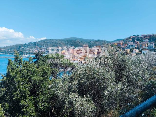 Appartamento in affitto a Monte Argentario, Porto Santo Stefano
