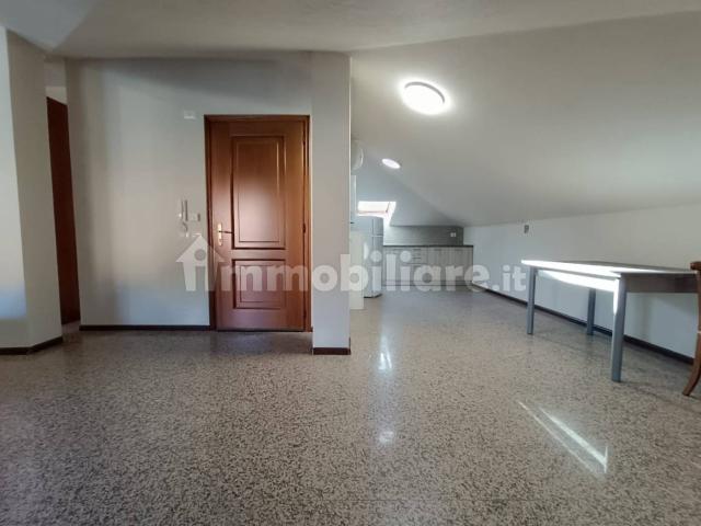 Appartamento in affitto a Ricca d'Alba, Cuneo