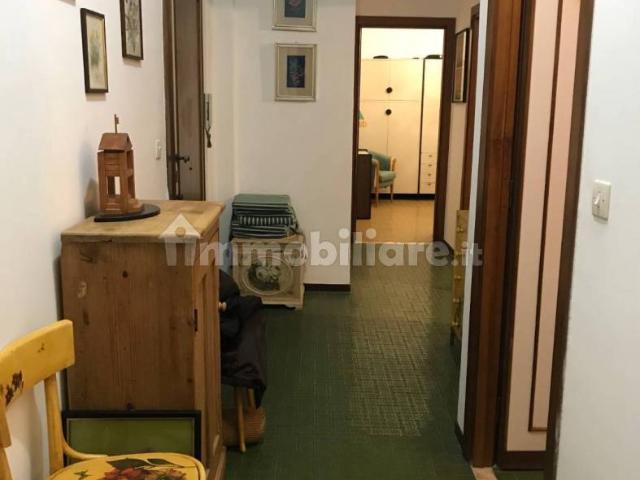 Appartamento in affitto a Roma Capitale, Lazio