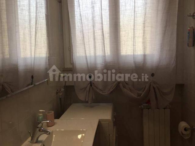 Appartamento in affitto a Misano Adriatico, Reggio Emilia