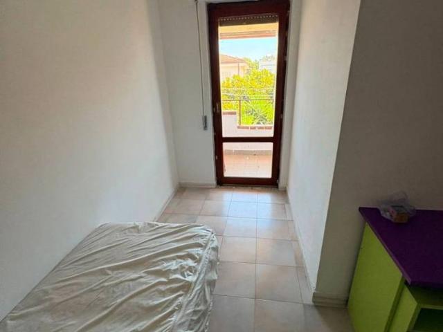 Appartamento in affitto a Calabria, Catanzaro