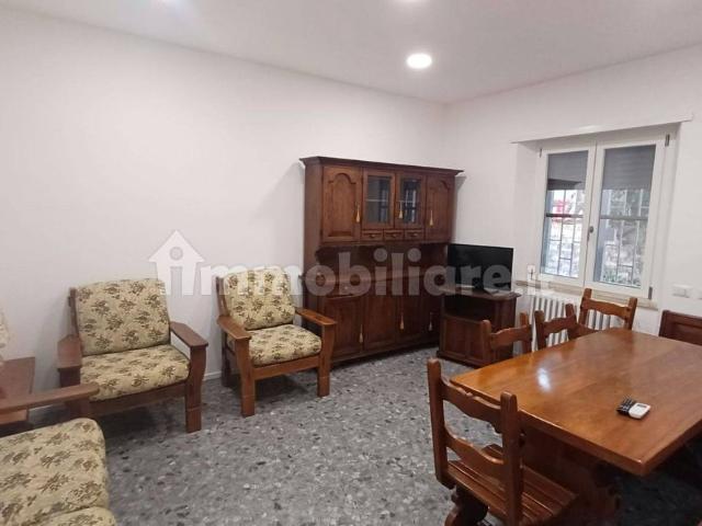 Appartamento in affitto a Massimina, Roma