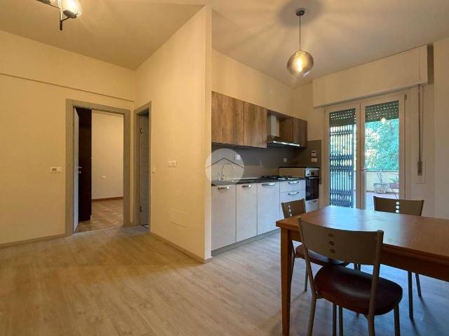 Appartamento in affitto a Quartiere 5, Firenze