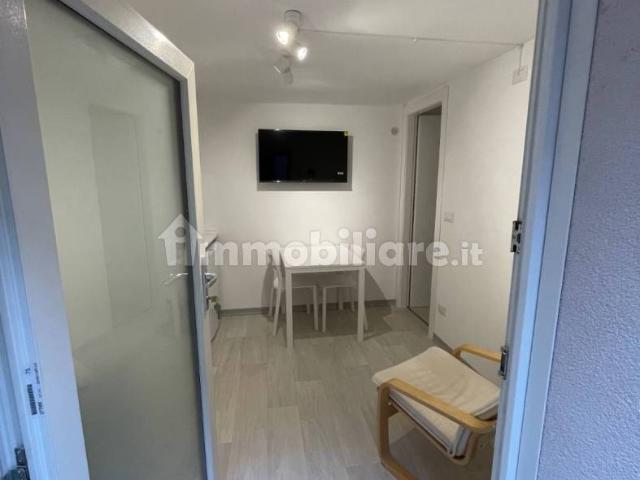 Appartamento in affitto a Piemonte, Alessandria