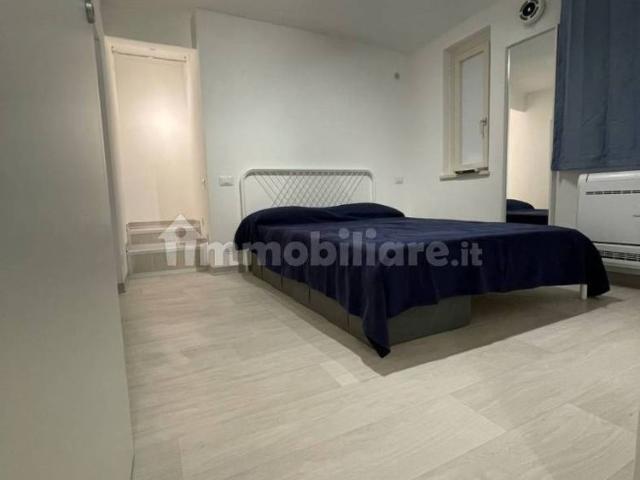Appartamento in affitto a Valentino, Casale Monferrato