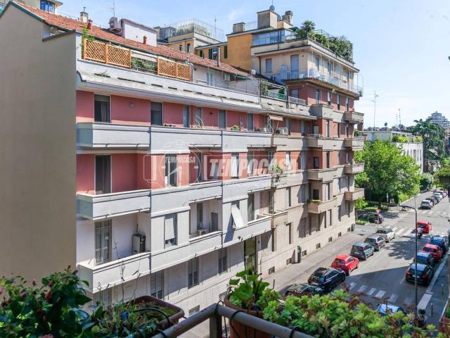 Appartamento in affitto a San Felice, Vicenza
