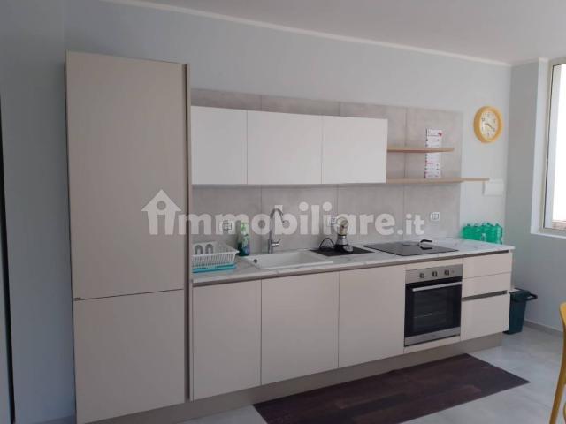 Appartamento in affitto a Agropoli, Campania