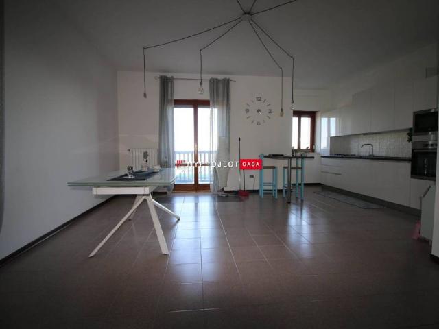 Appartamento in affitto a Puglia, Taranto