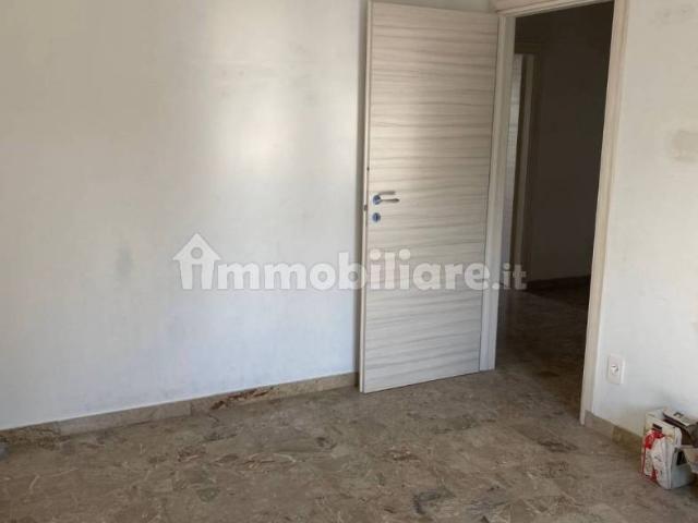 Appartamento in affitto a Roveda, Sedriano