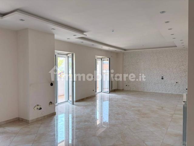 Appartamento in affitto a Puglia, Barletta-andria-trani