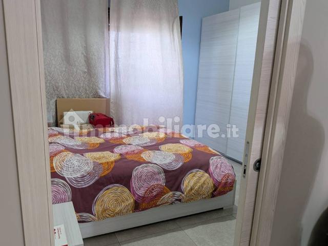 Appartamento in affitto a Puglia, Barletta-andria-trani