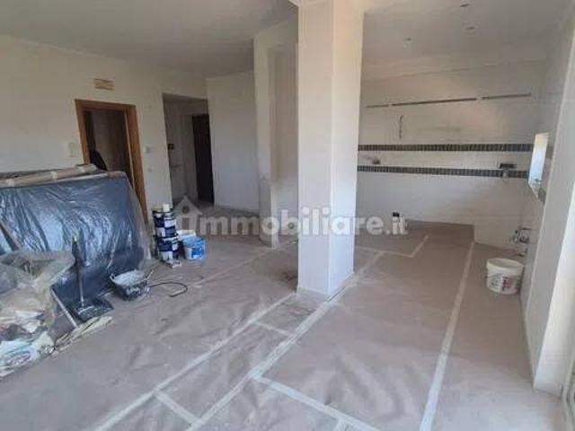 Appartamento in affitto a Puglia, Barletta-andria-trani