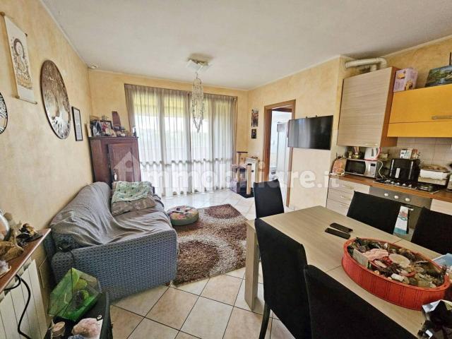 Appartamento in affitto a Lugana, Sirmione