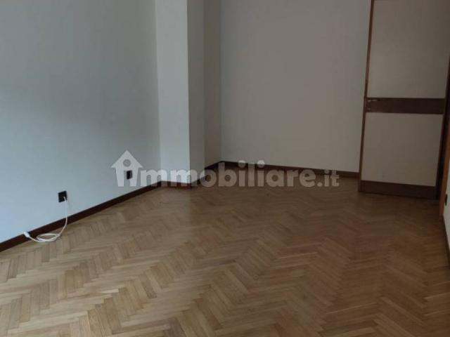 Appartamento in affitto a Unione delle Terre d'Argine, Carpi