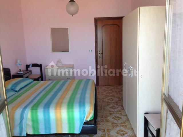 Appartamento in affitto a Puglia, Foggia