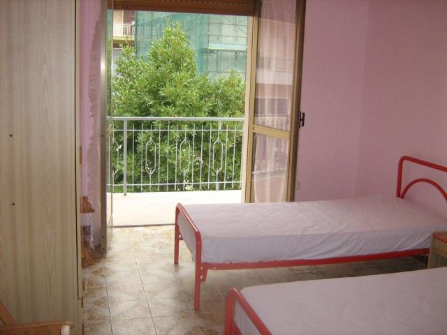 Appartamento in affitto a Puglia, Foggia