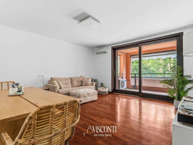 Appartamento in affitto a San Michele Al Tagliamento, Veneto