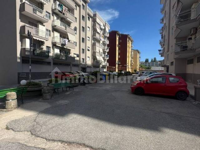 Appartamento in affitto a San Michele Al Tagliamento, Veneto