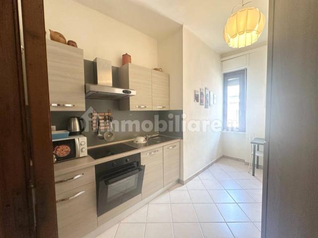 Appartamento in affitto a Piemonte, Torino