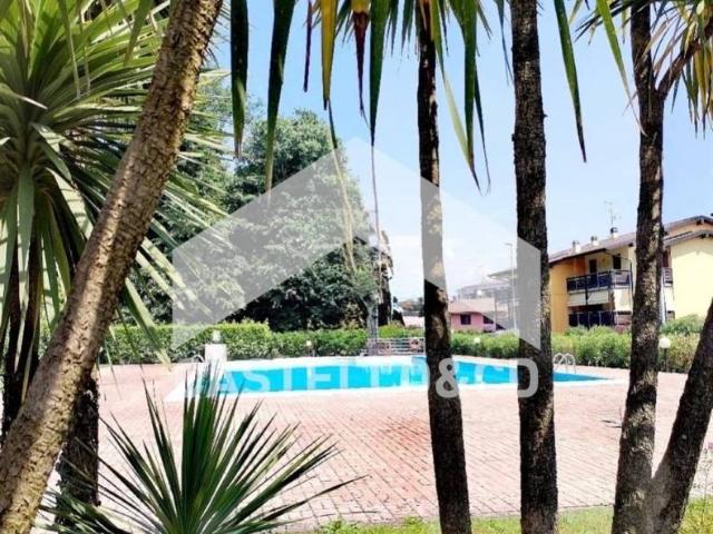 Appartamento in affitto a Vicina, Desenzano Del Garda