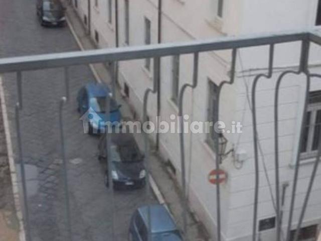 Appartamento in affitto a Puglia, Foggia