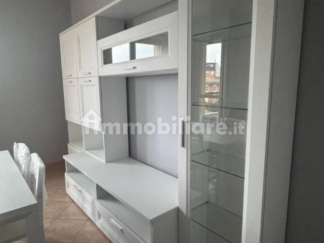 Appartamento in affitto a Binasco, Milano