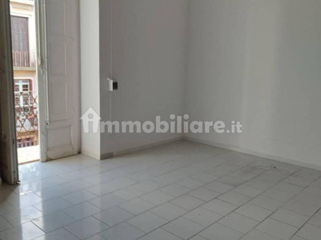 Appartamento in affitto a Municipio 1, Puglia