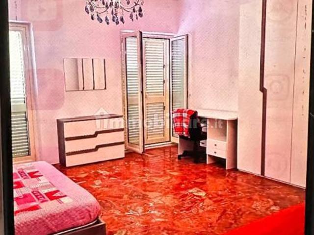 Appartamento in affitto a Calabria, Reggio Calabria
