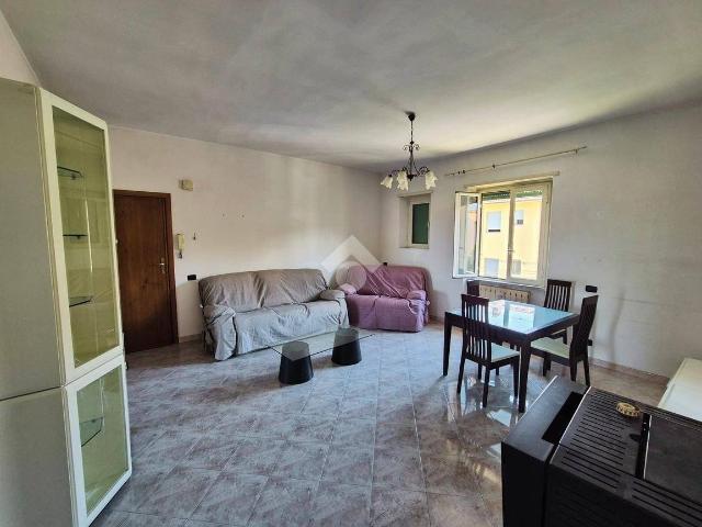 Appartamento in affitto a Colle Sant'Antonino, Roma Capitale
