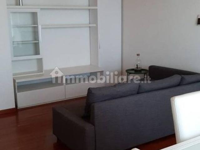 Appartamento in affitto a San Marone, Marche