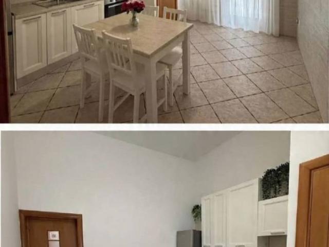 Appartamento in affitto a Vigheffio, Sorbolo