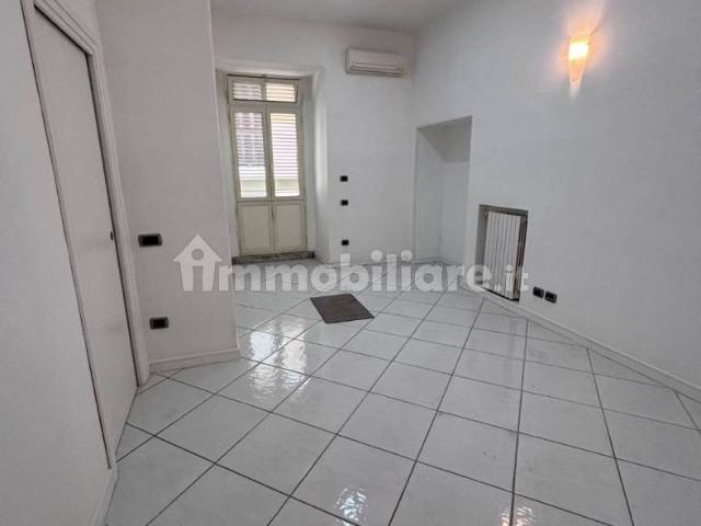 Appartamento in affitto a Cesate, Lombardia