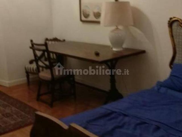 Appartamento in affitto a Cesate, Lombardia