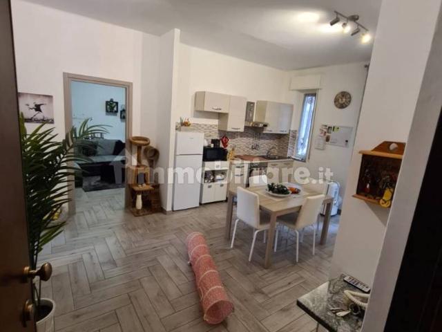 Appartamento in affitto a Piemonte, Alessandria